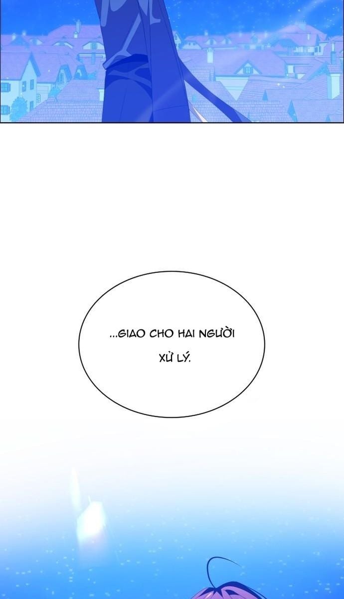 Zero Game Chapter 276 - Trang 3