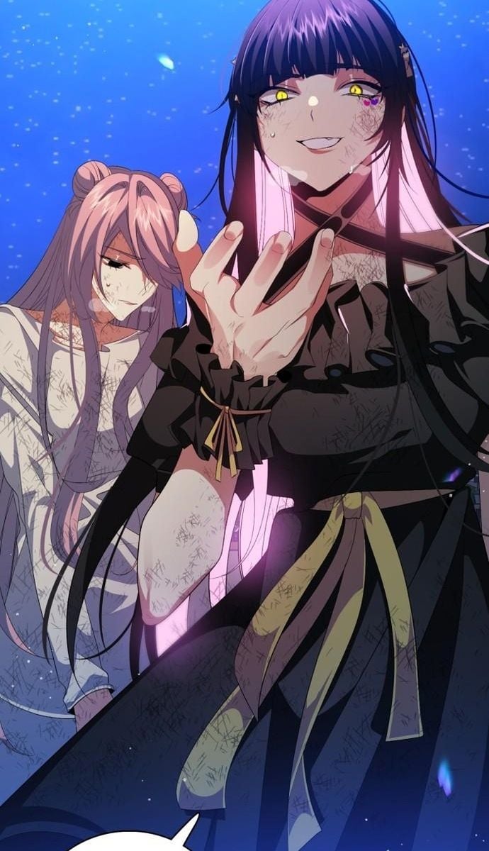 Zero Game Chapter 276 - Trang 3