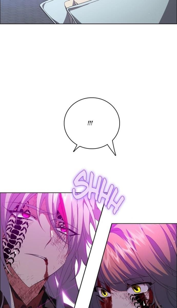 Zero Game Chapter 276 - Trang 3