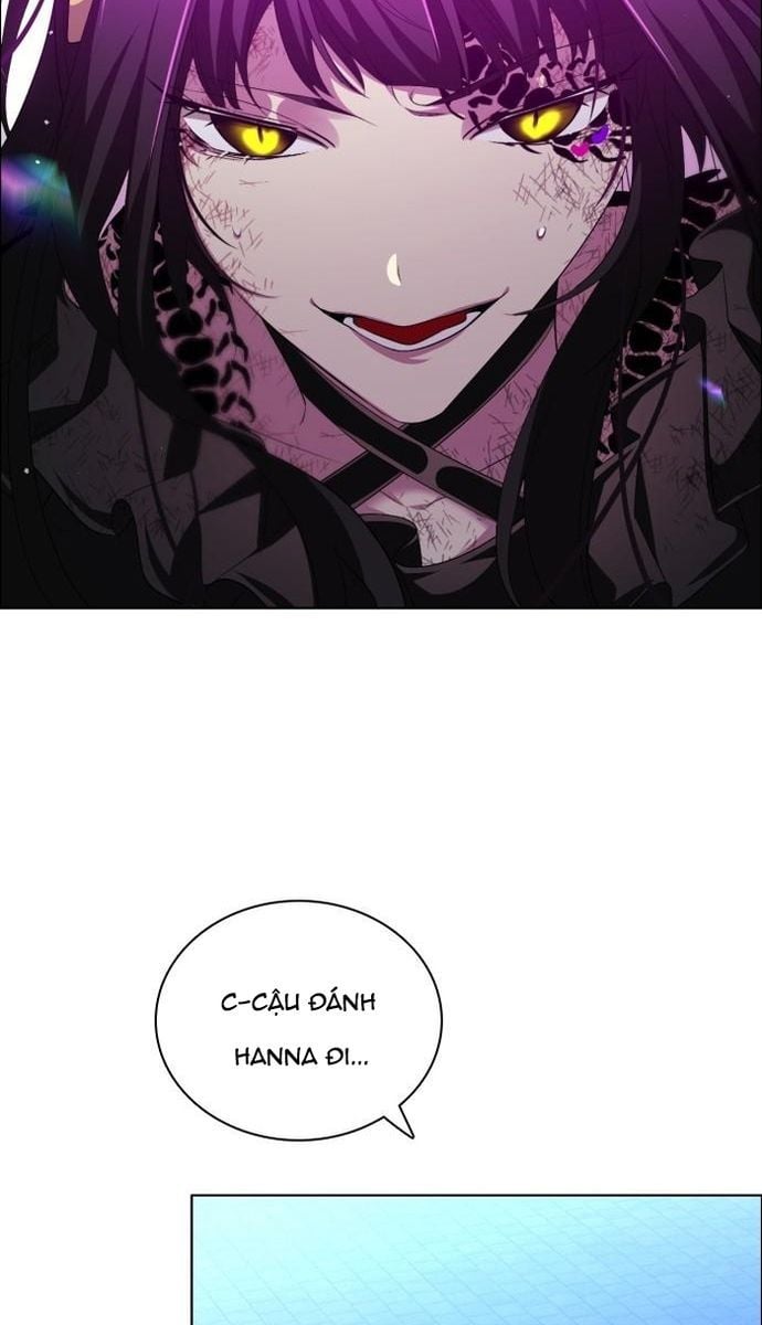 Zero Game Chapter 276 - Trang 3