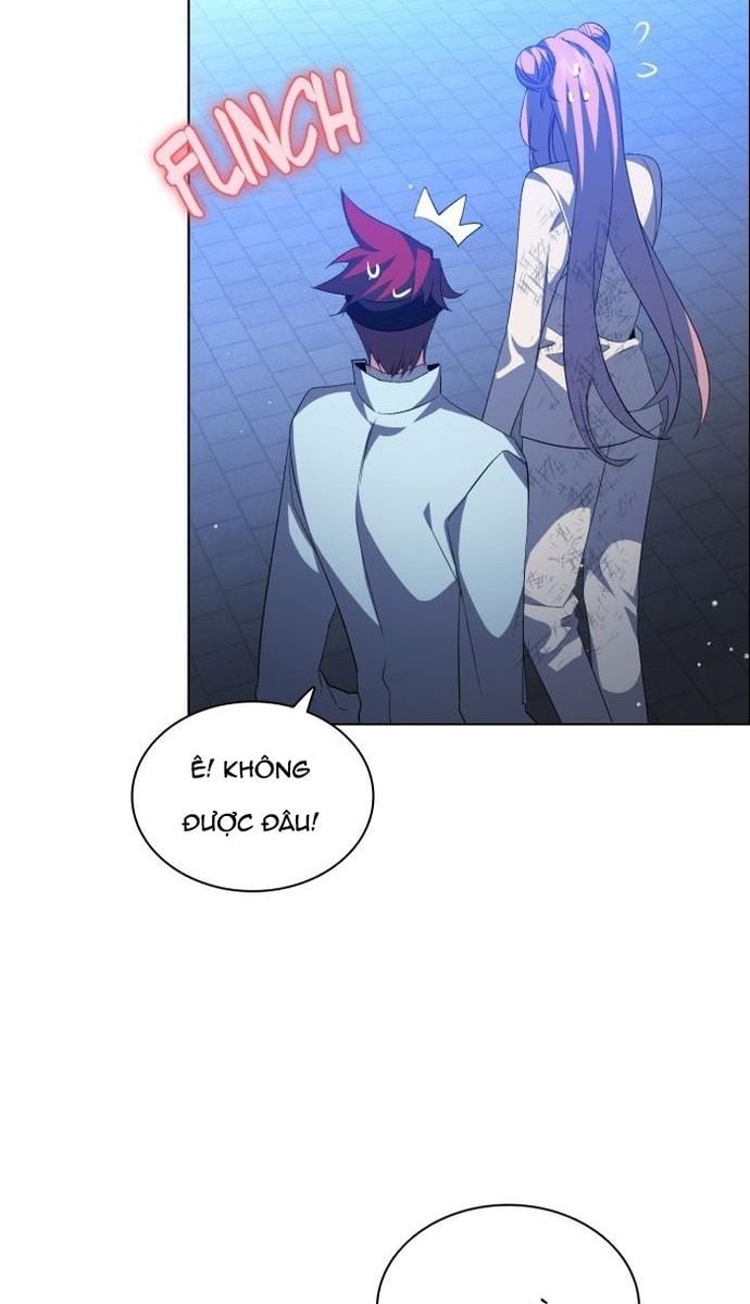 Zero Game Chapter 276 - Trang 3
