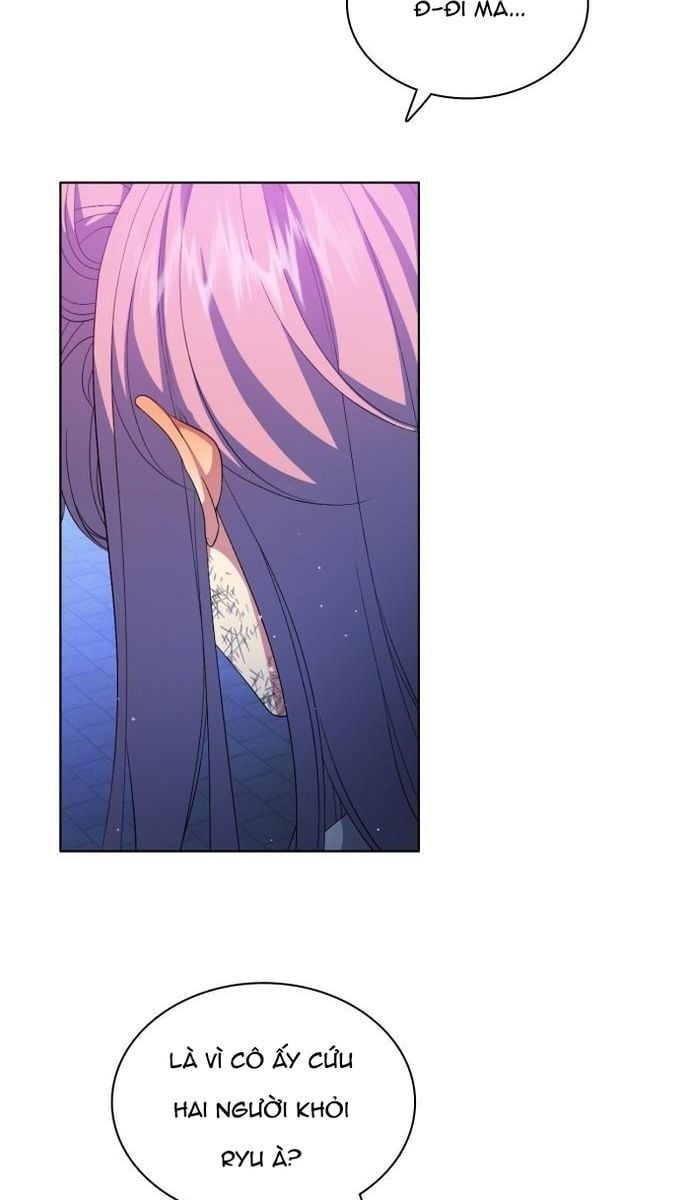 Zero Game Chapter 276 - Trang 3