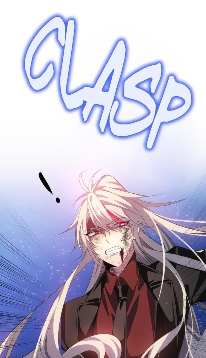 Zero Game Chapter 276 - Trang 3