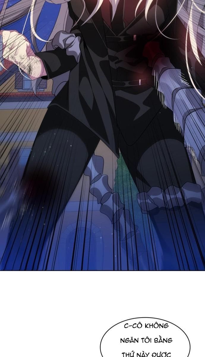 Zero Game Chapter 276 - Trang 3