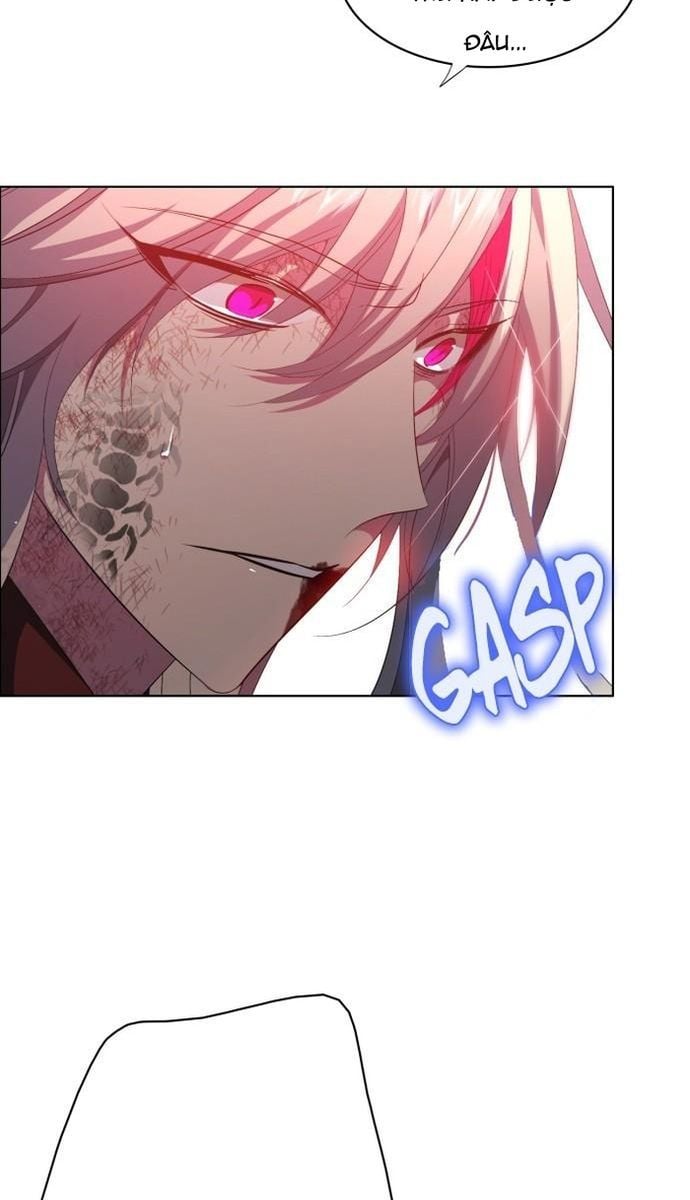 Zero Game Chapter 276 - Trang 3