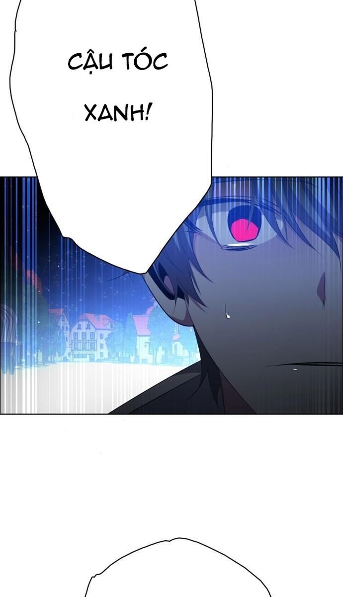 Zero Game Chapter 276 - Trang 3
