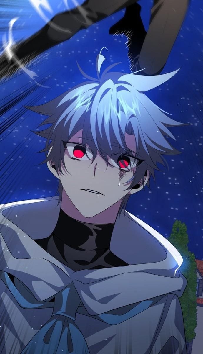 Zero Game Chapter 276 - Trang 3