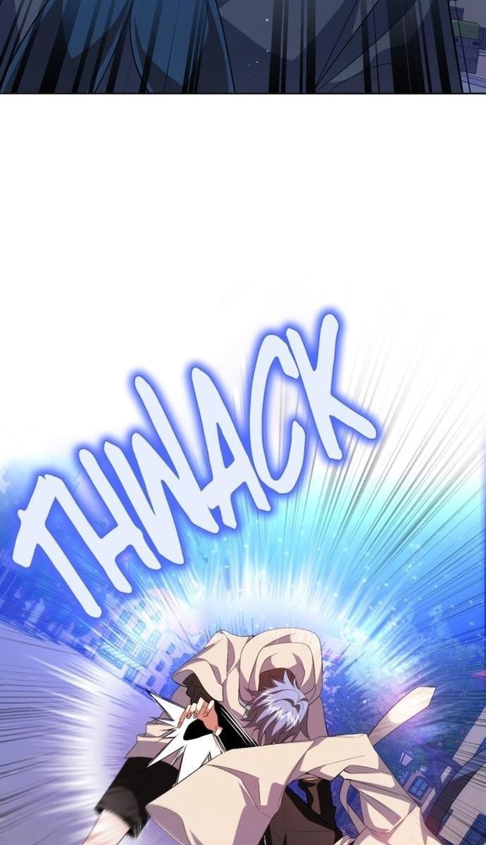Zero Game Chapter 276 - Trang 3