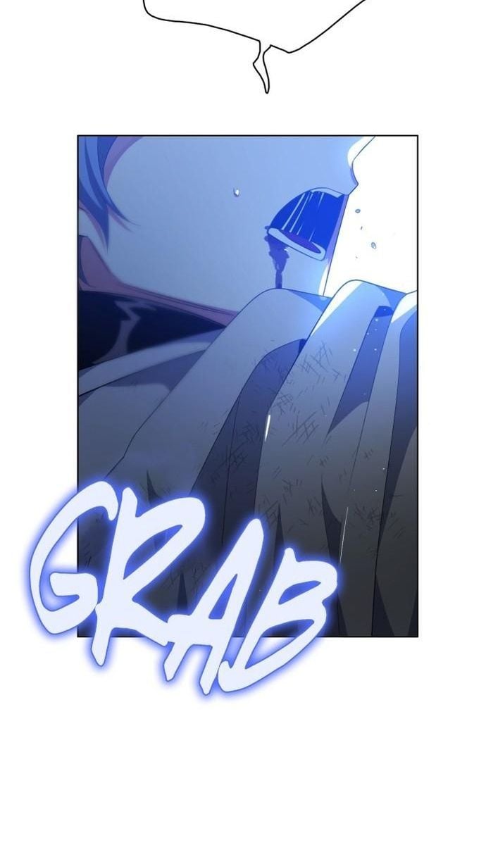 Zero Game Chapter 276 - Trang 3