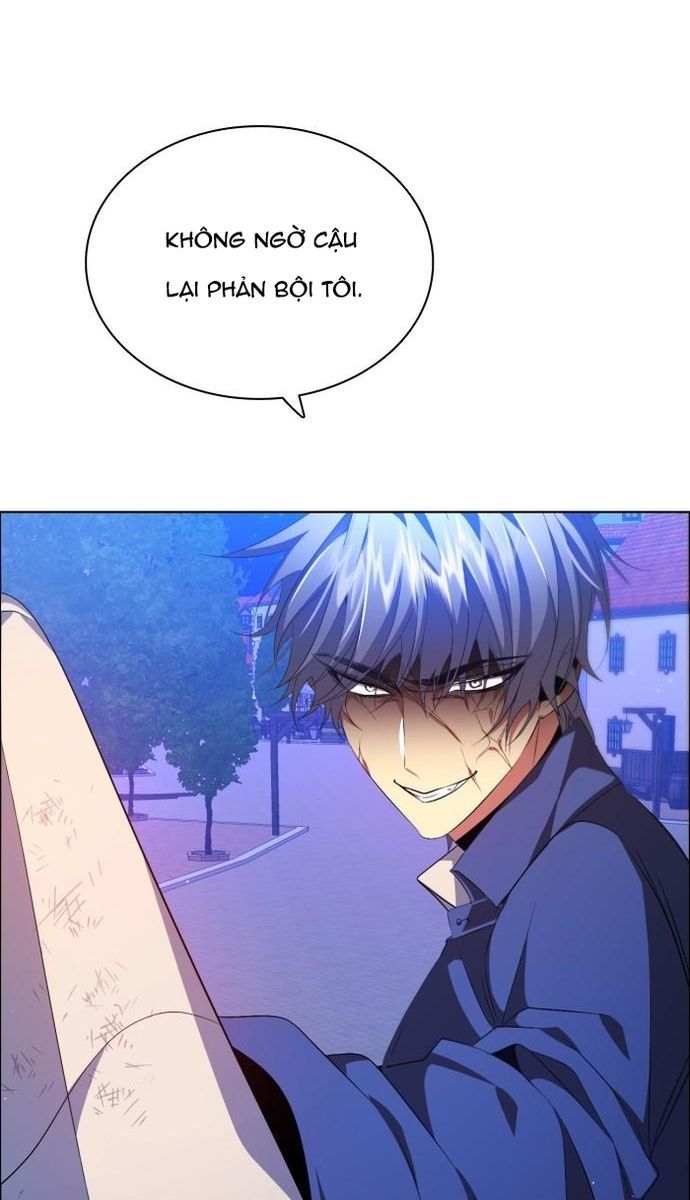 Zero Game Chapter 276 - Trang 3