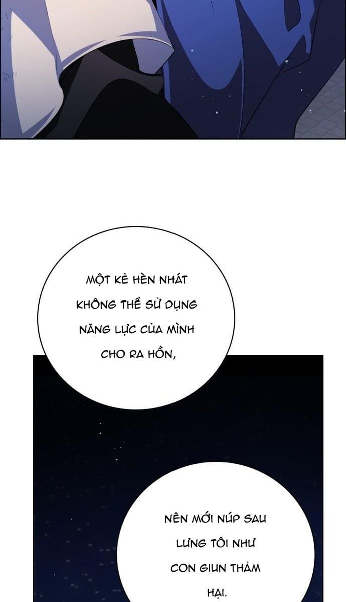 Zero Game Chapter 276 - Trang 3
