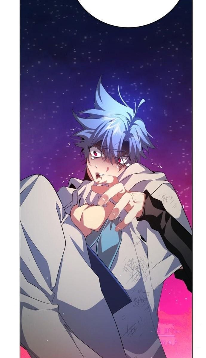 Zero Game Chapter 276 - Trang 3