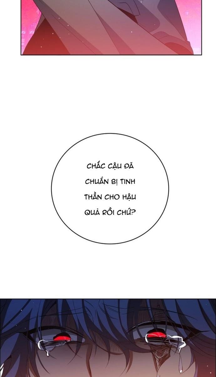 Zero Game Chapter 276 - Trang 3
