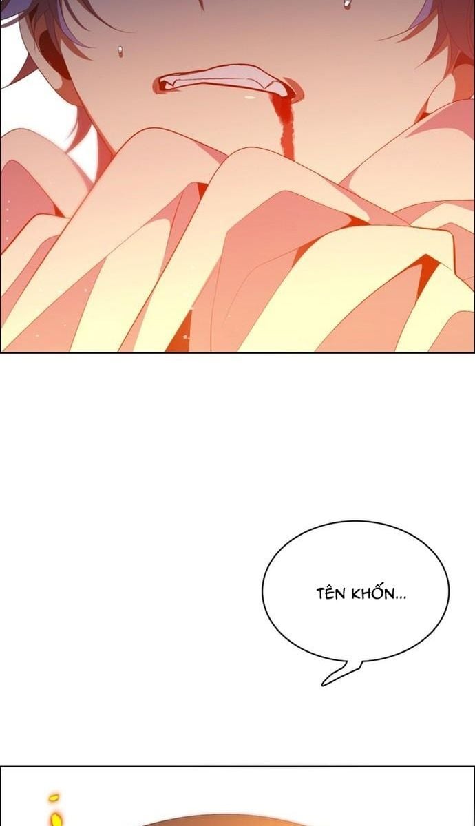 Zero Game Chapter 276 - Trang 3