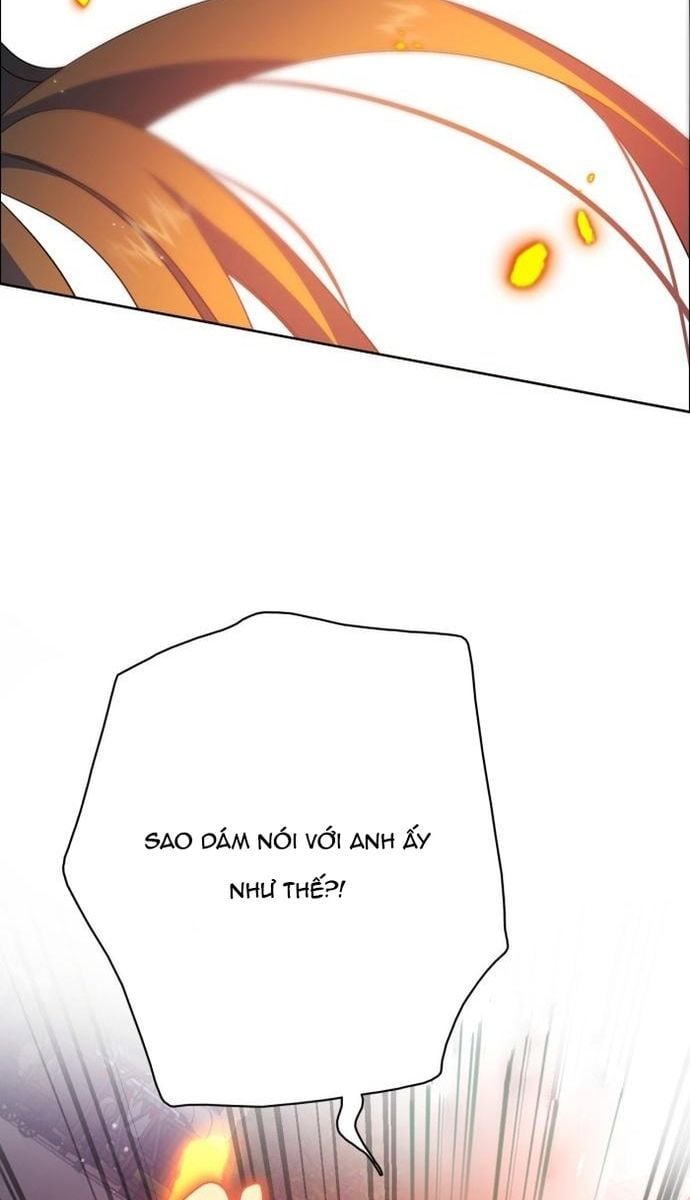 Zero Game Chapter 276 - Trang 3