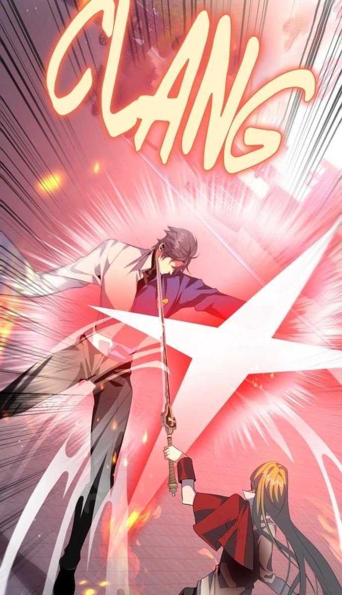 Zero Game Chapter 276 - Trang 3