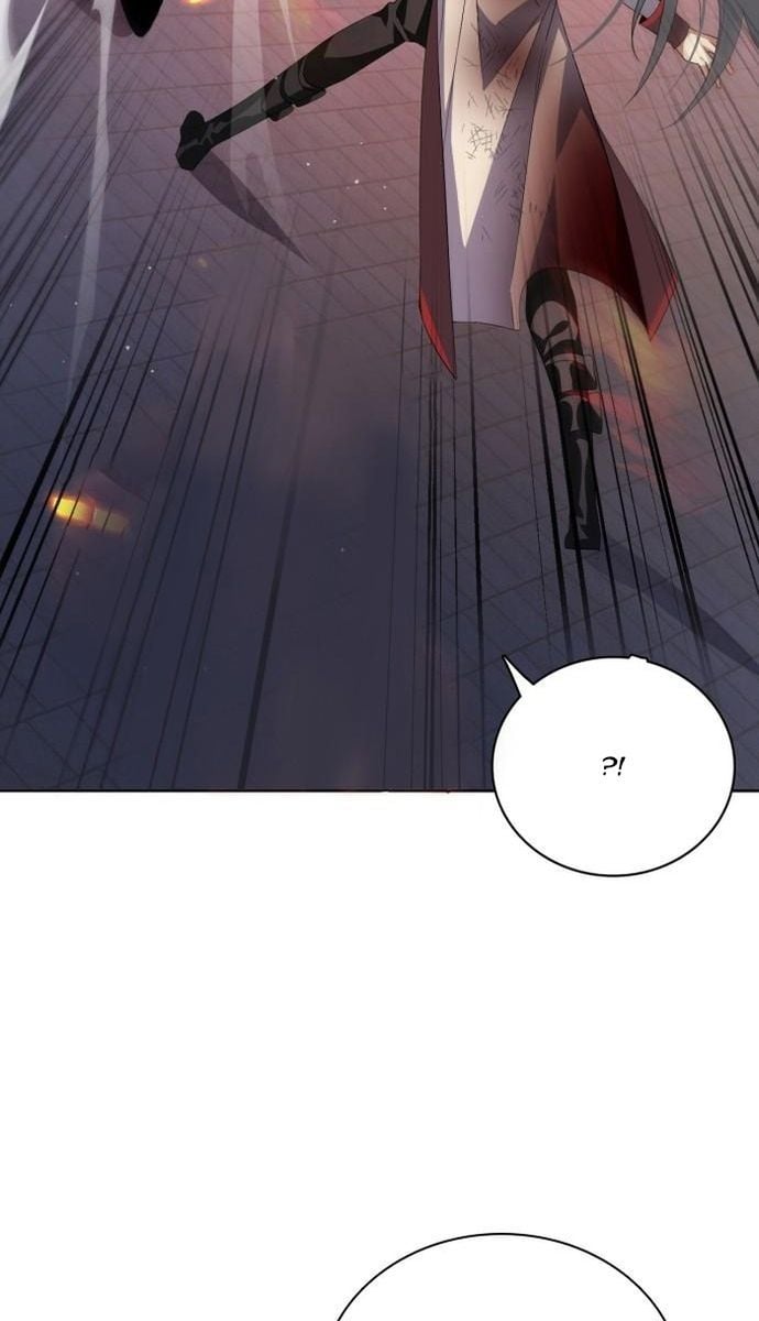 Zero Game Chapter 276 - Trang 3