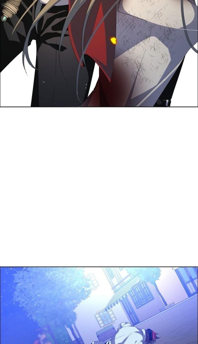 Zero Game Chapter 276 - Trang 3