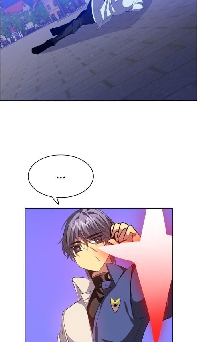 Zero Game Chapter 276 - Trang 3