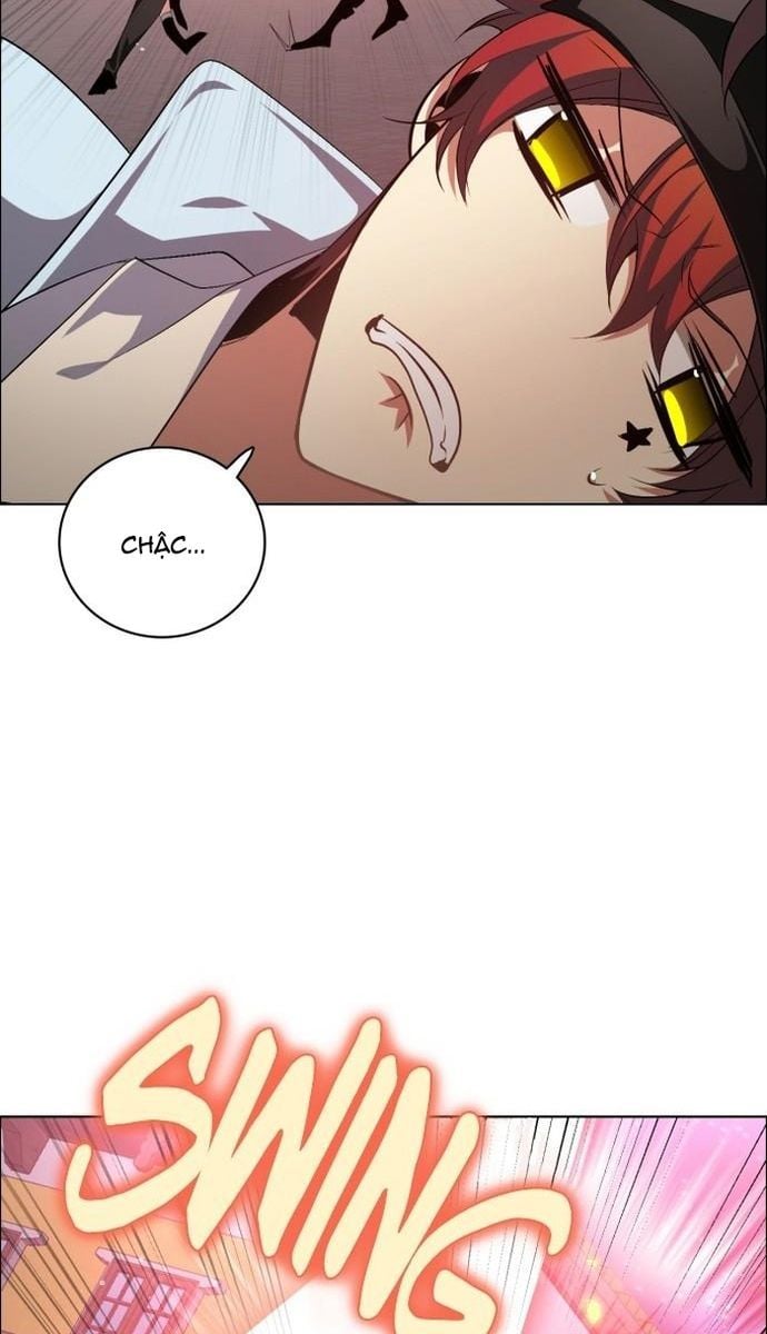 Zero Game Chapter 276 - Trang 3