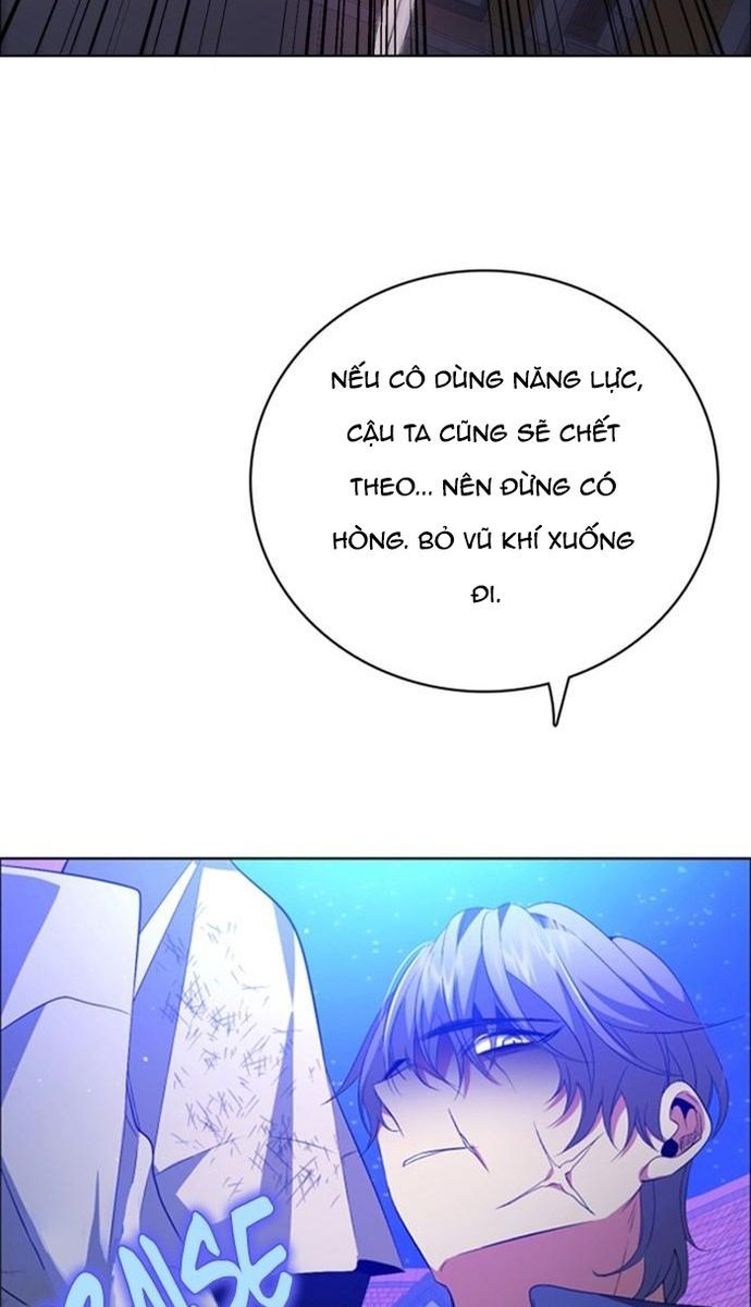 Zero Game Chapter 276 - Trang 3