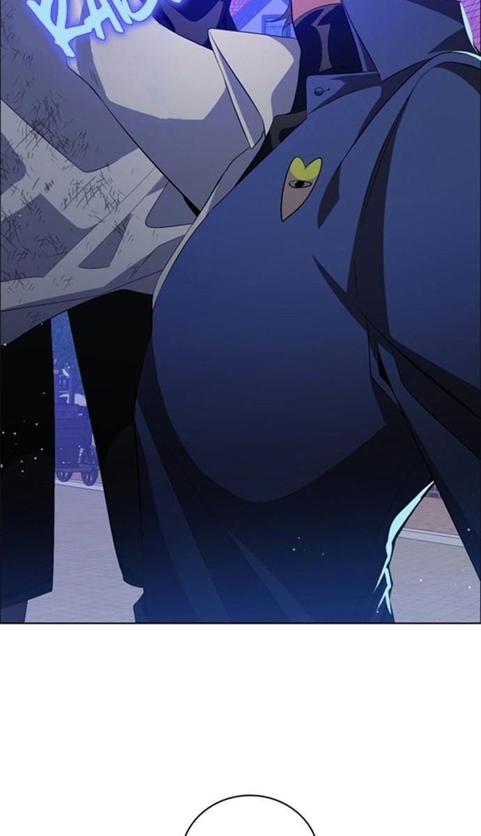 Zero Game Chapter 276 - Trang 3