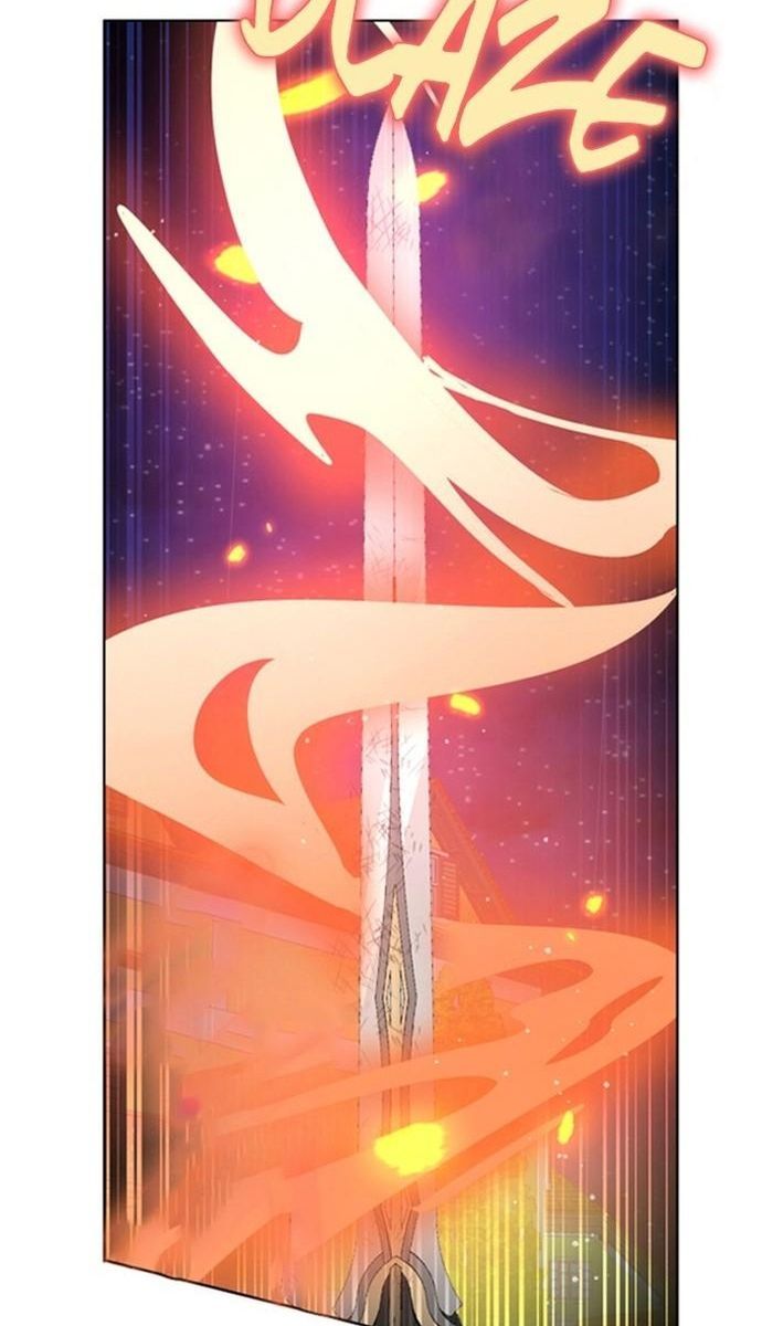 Zero Game Chapter 276 - Trang 3