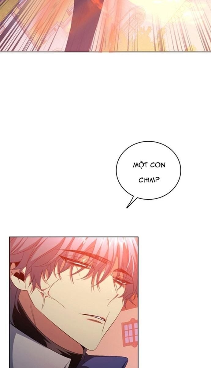 Zero Game Chapter 276 - Trang 3