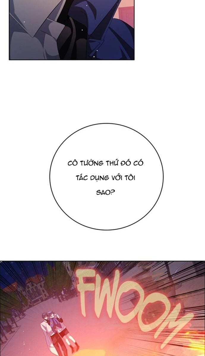 Zero Game Chapter 276 - Trang 3