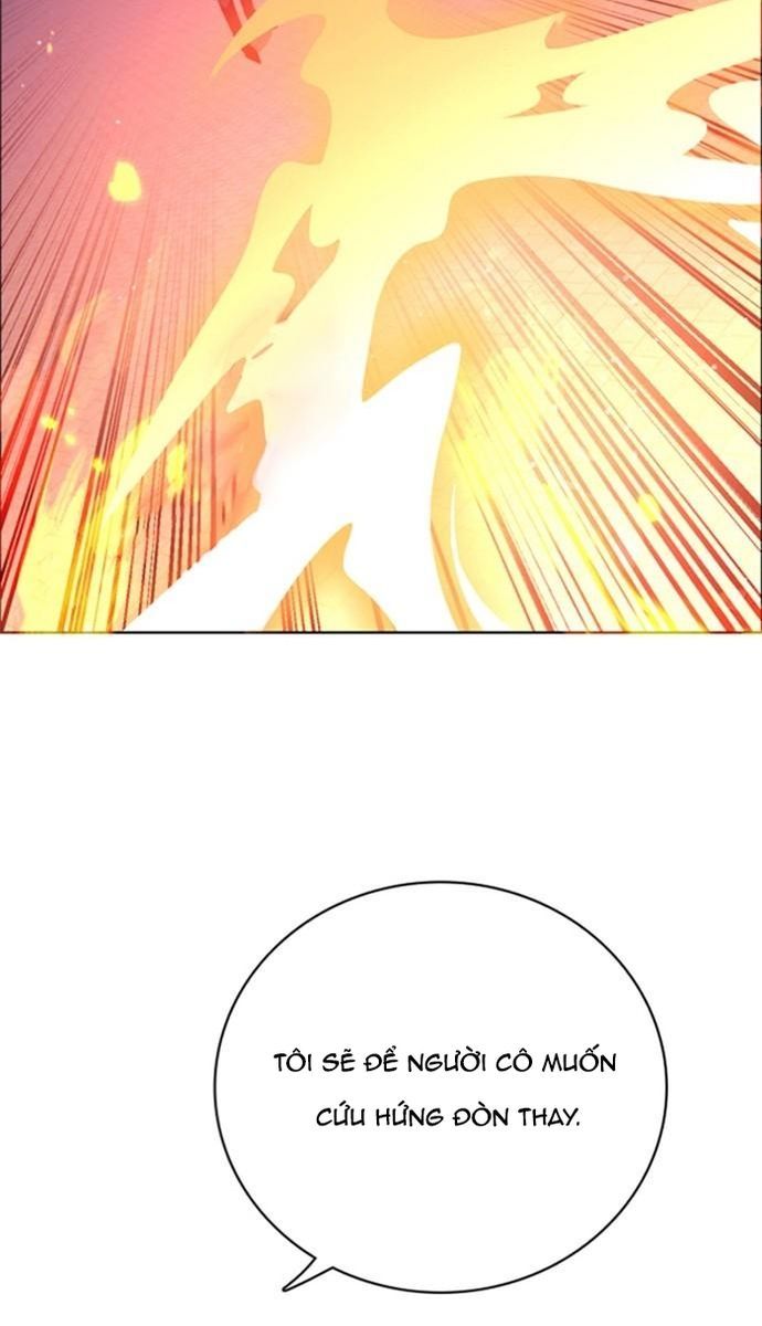 Zero Game Chapter 276 - Trang 3