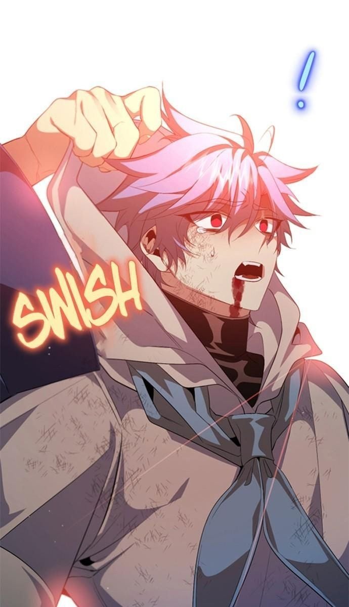 Zero Game Chapter 276 - Trang 3