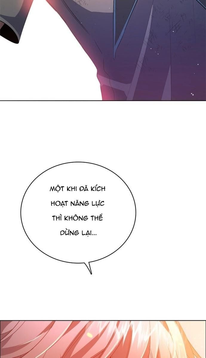 Zero Game Chapter 276 - Trang 3