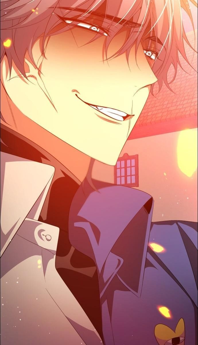 Zero Game Chapter 276 - Trang 3