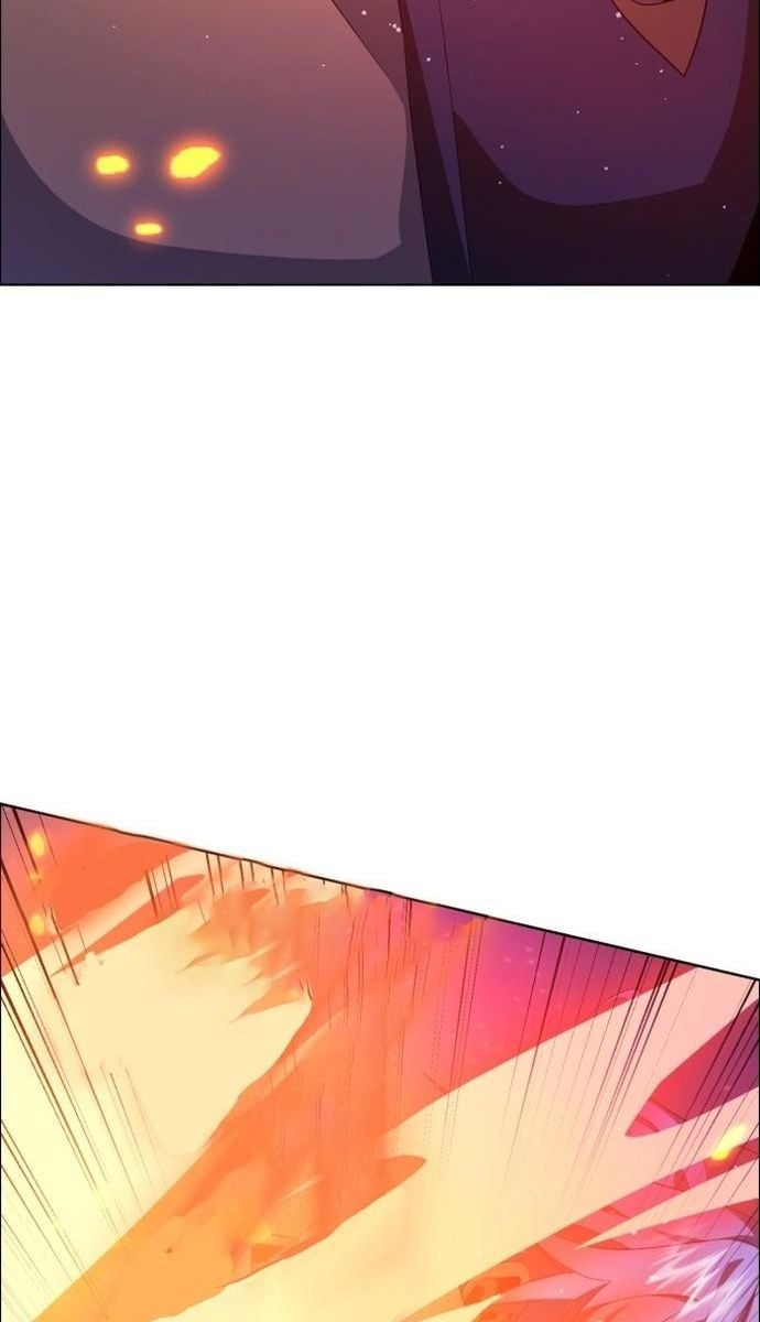 Zero Game Chapter 276 - Trang 3
