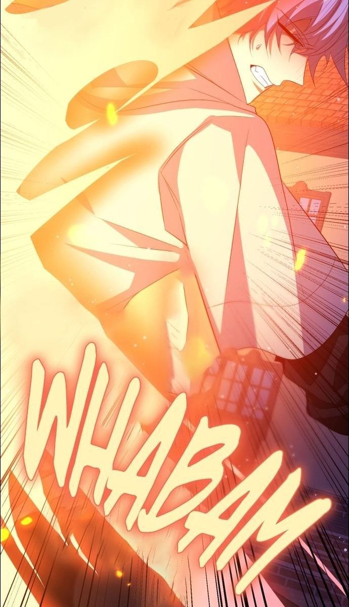 Zero Game Chapter 276 - Trang 3