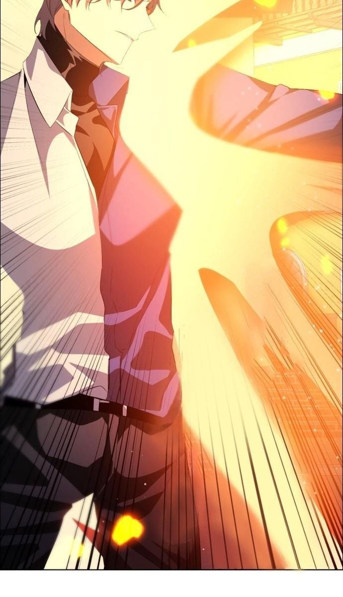 Zero Game Chapter 276 - Trang 3
