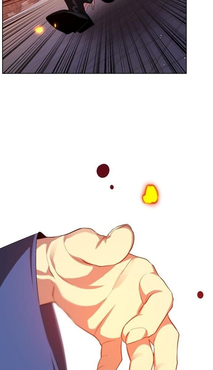 Zero Game Chapter 276 - Trang 3