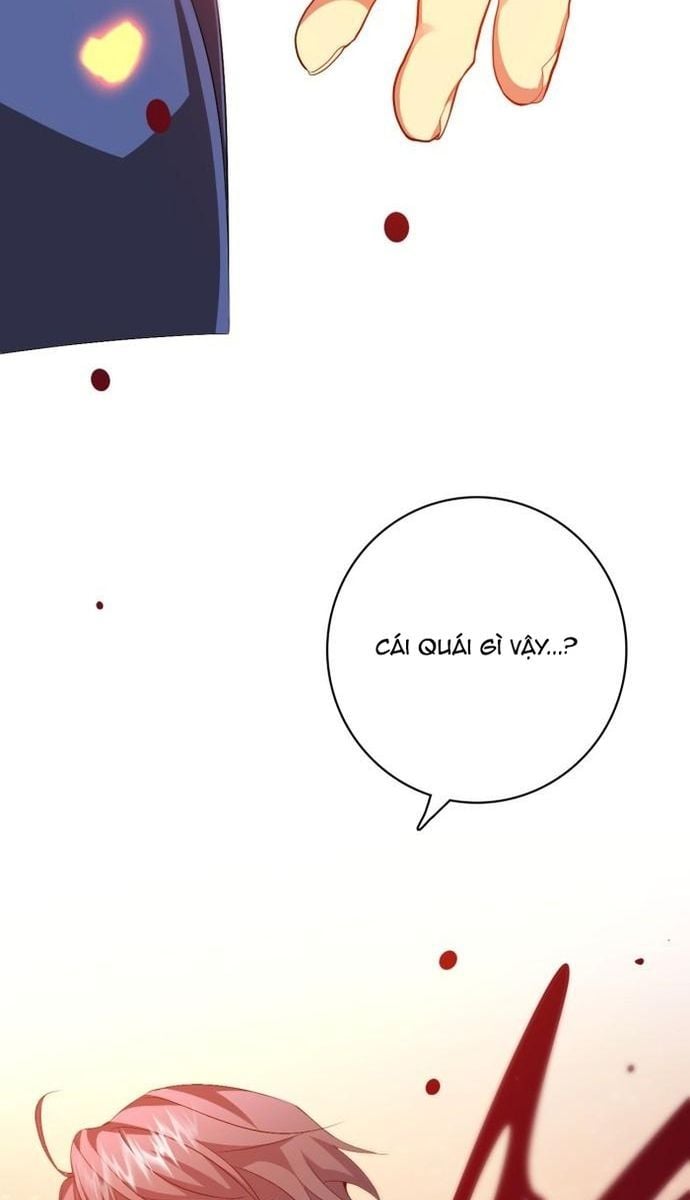 Zero Game Chapter 276 - Trang 3