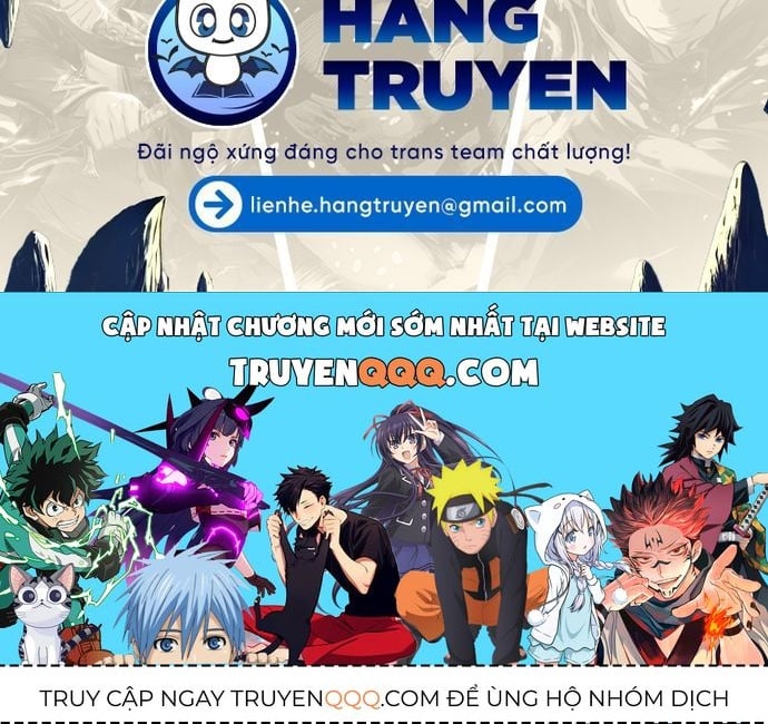 Zero Game Chapter 276 - Trang 3