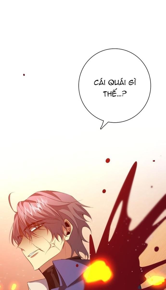 Zero Game Chapter 277 - Trang 3
