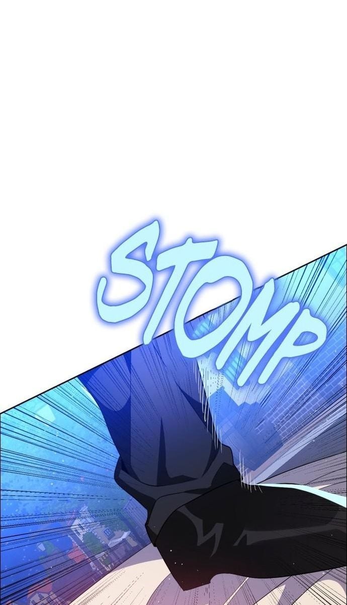 Zero Game Chapter 277 - Trang 3