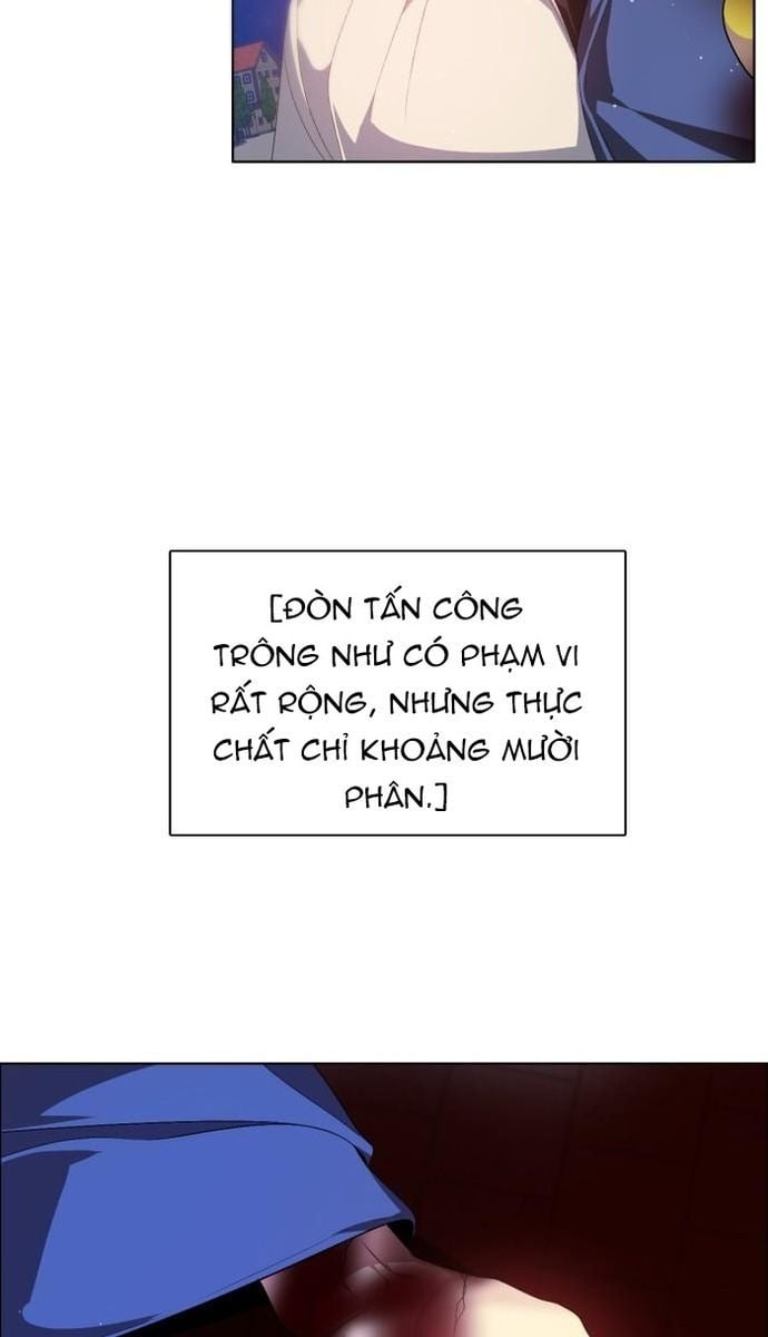 Zero Game Chapter 277 - Trang 3