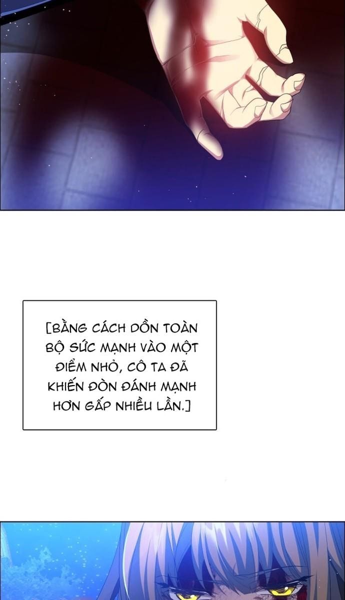 Zero Game Chapter 277 - Trang 3