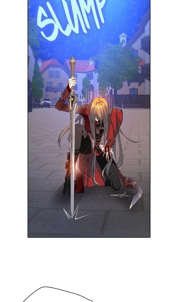 Zero Game Chapter 277 - Trang 3