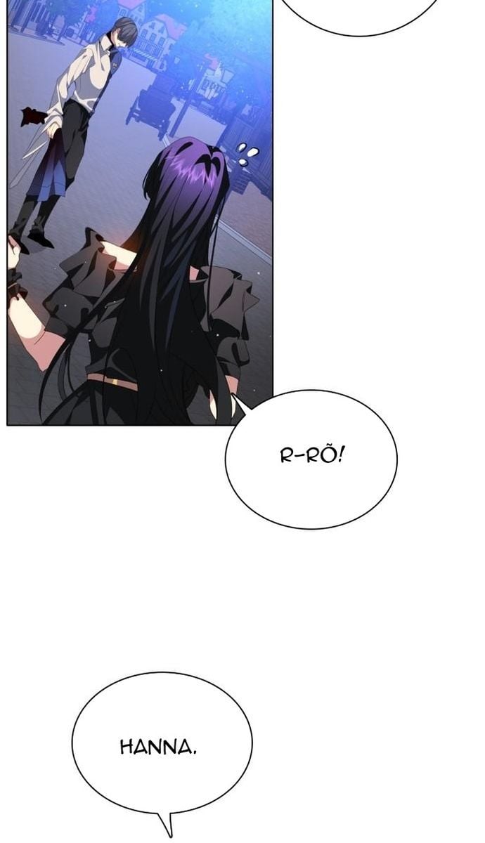 Zero Game Chapter 277 - Trang 3