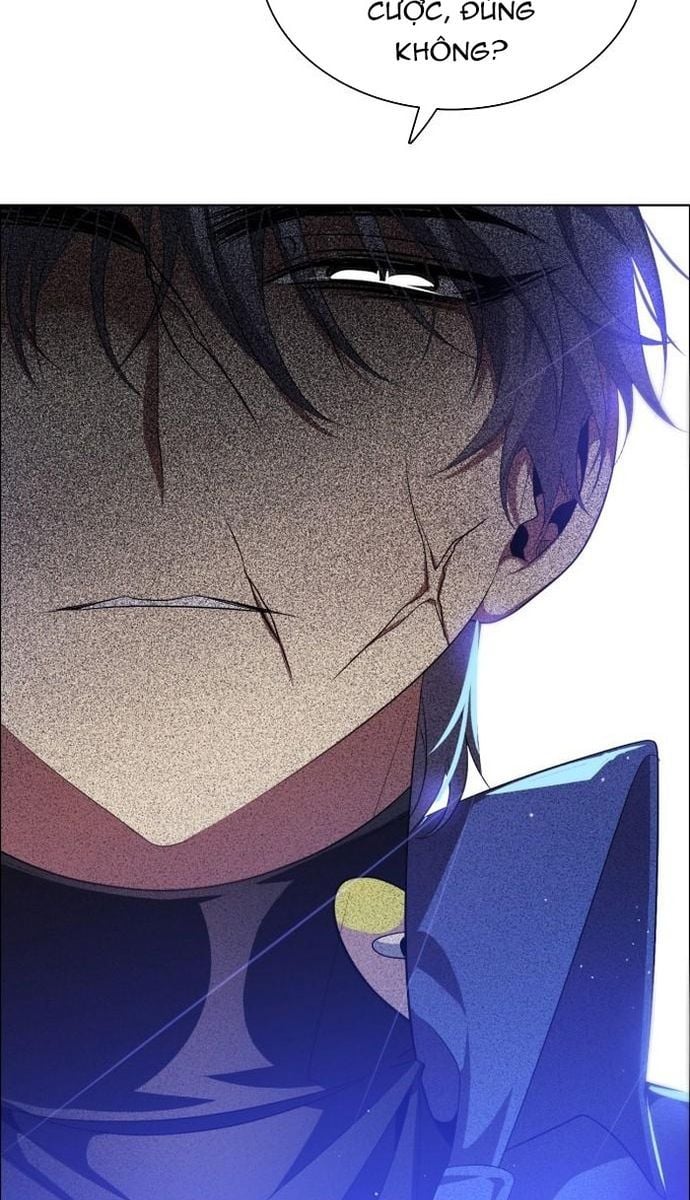 Zero Game Chapter 277 - Trang 3