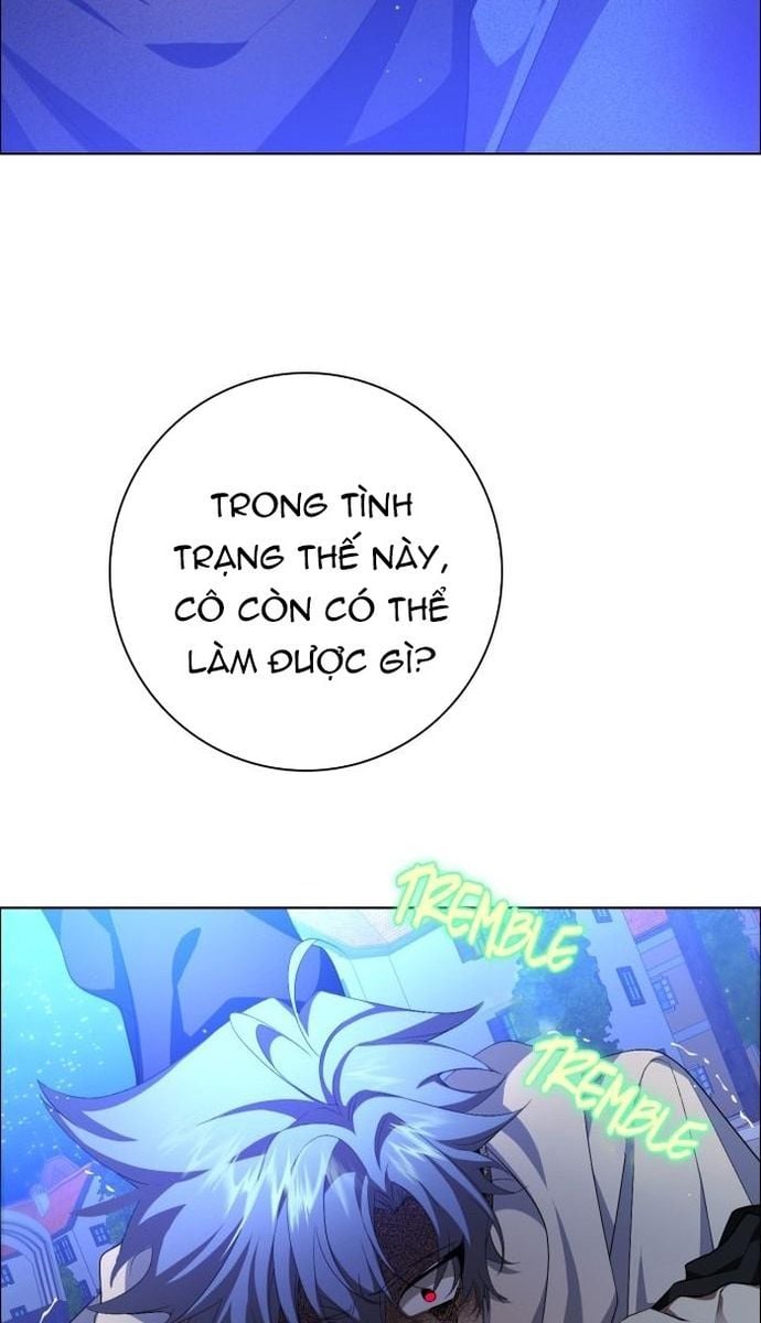 Zero Game Chapter 277 - Trang 3