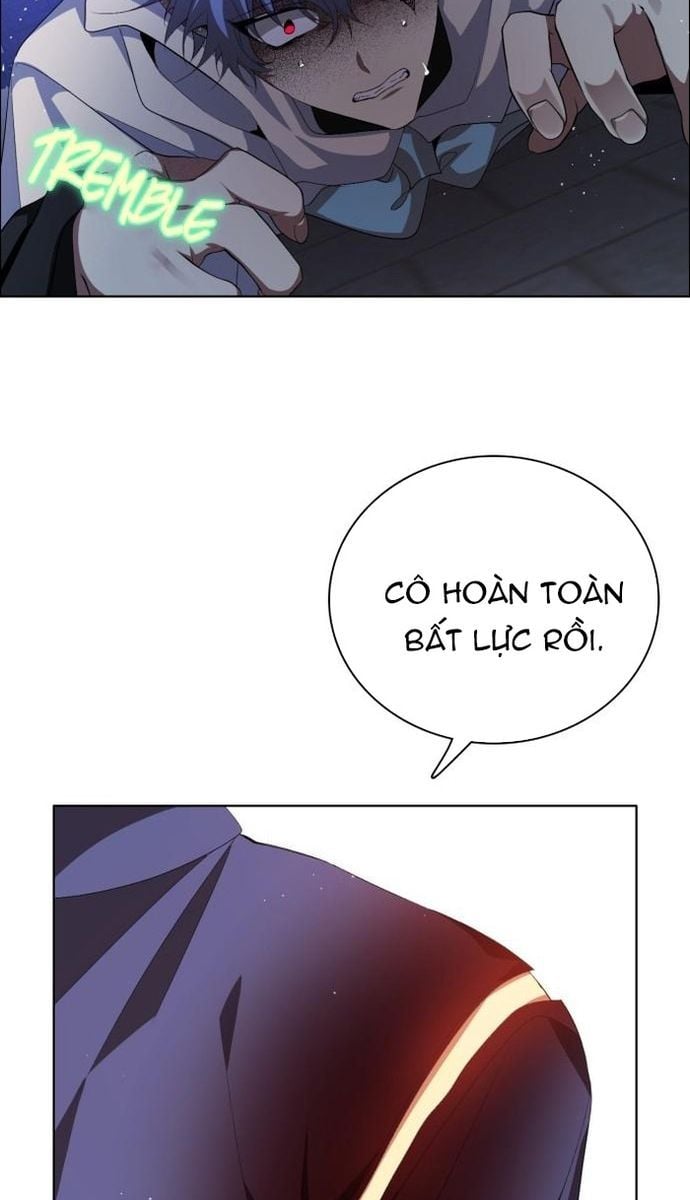 Zero Game Chapter 277 - Trang 3
