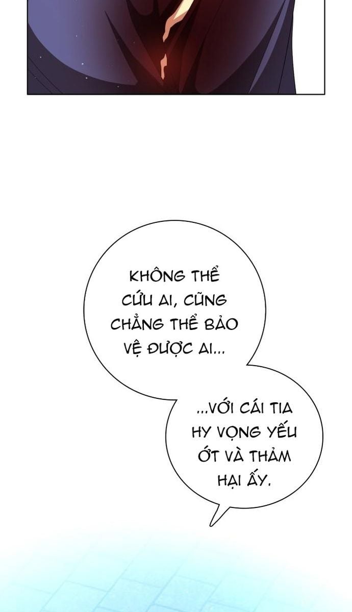 Zero Game Chapter 277 - Trang 3
