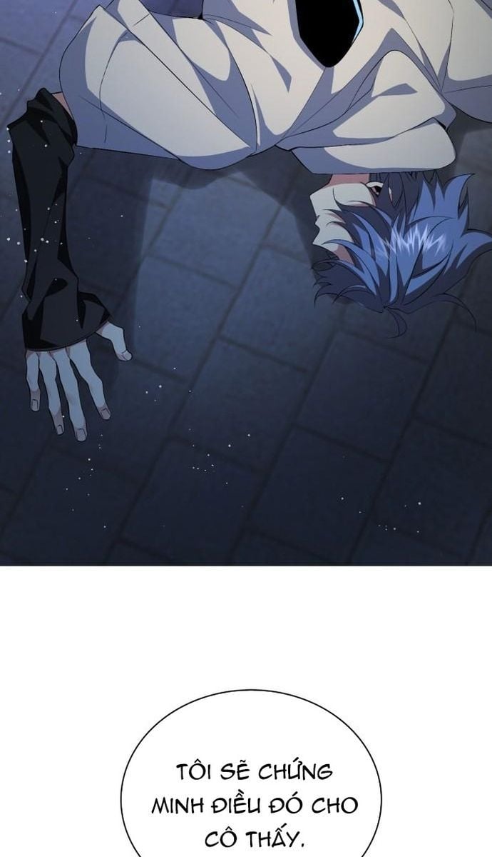 Zero Game Chapter 277 - Trang 3